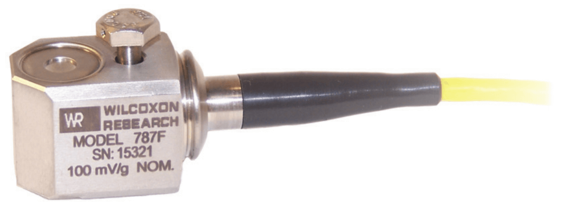 main_WIL_Model_787F_Low_Profile,_General_Purpose_Accelerometer.png
